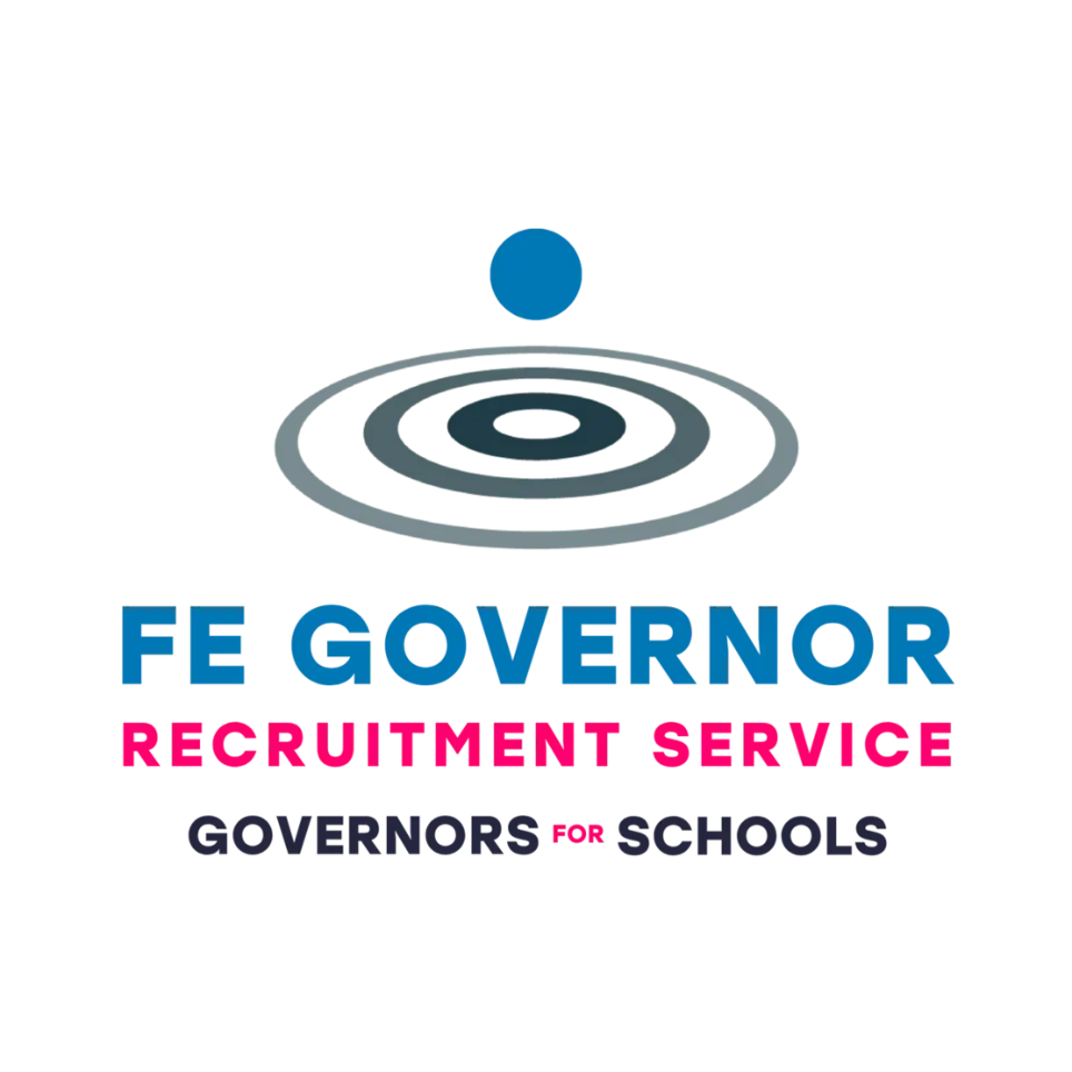 Further Education Governor / Trustee