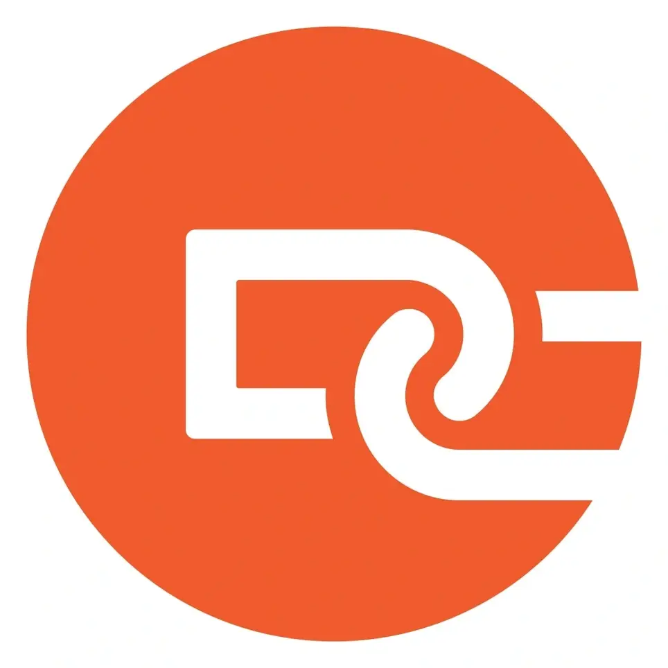 Dream Centers Mary's Home Child Watch Volunteer