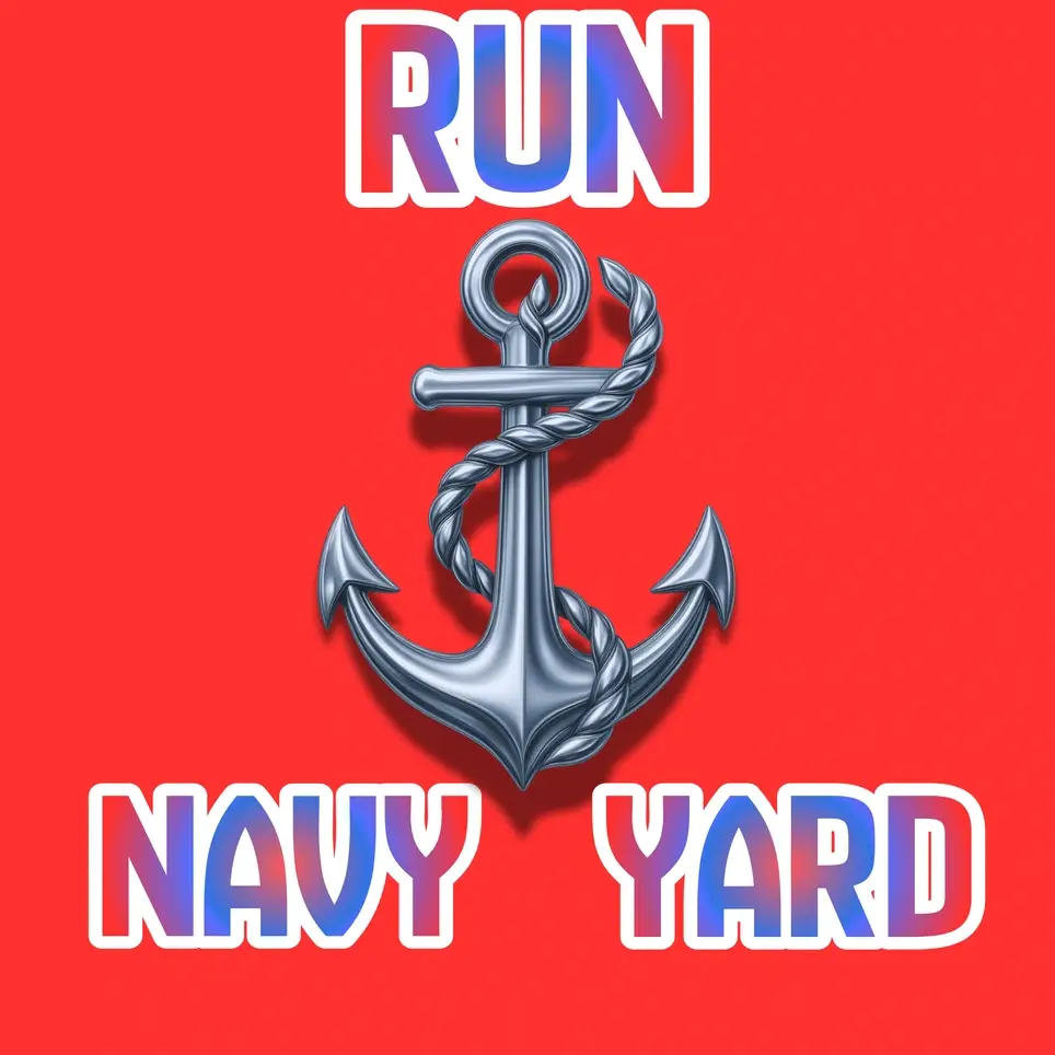 5k Race Volunteers Needed - Community Service Opportunity