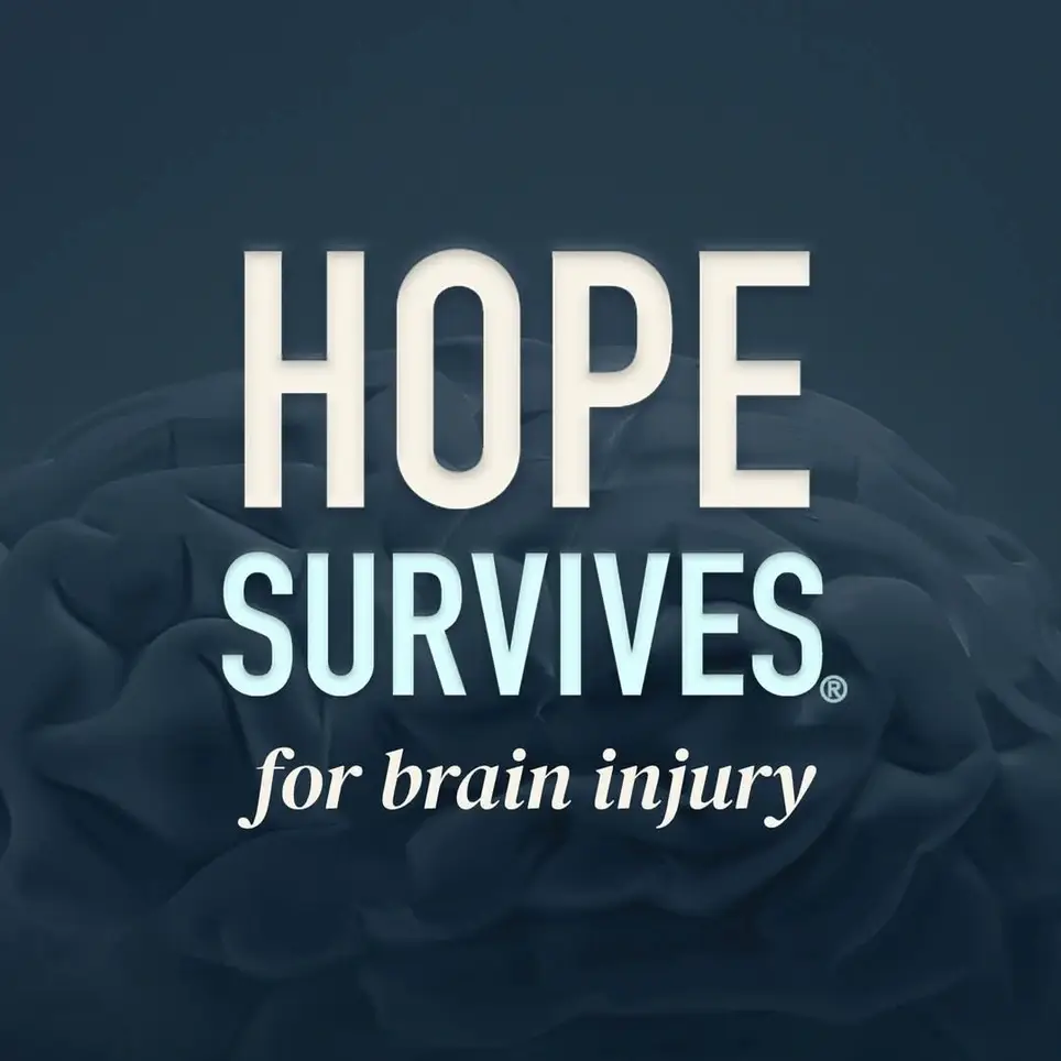 Volunteer Development & Fundraising Lead (Remote)