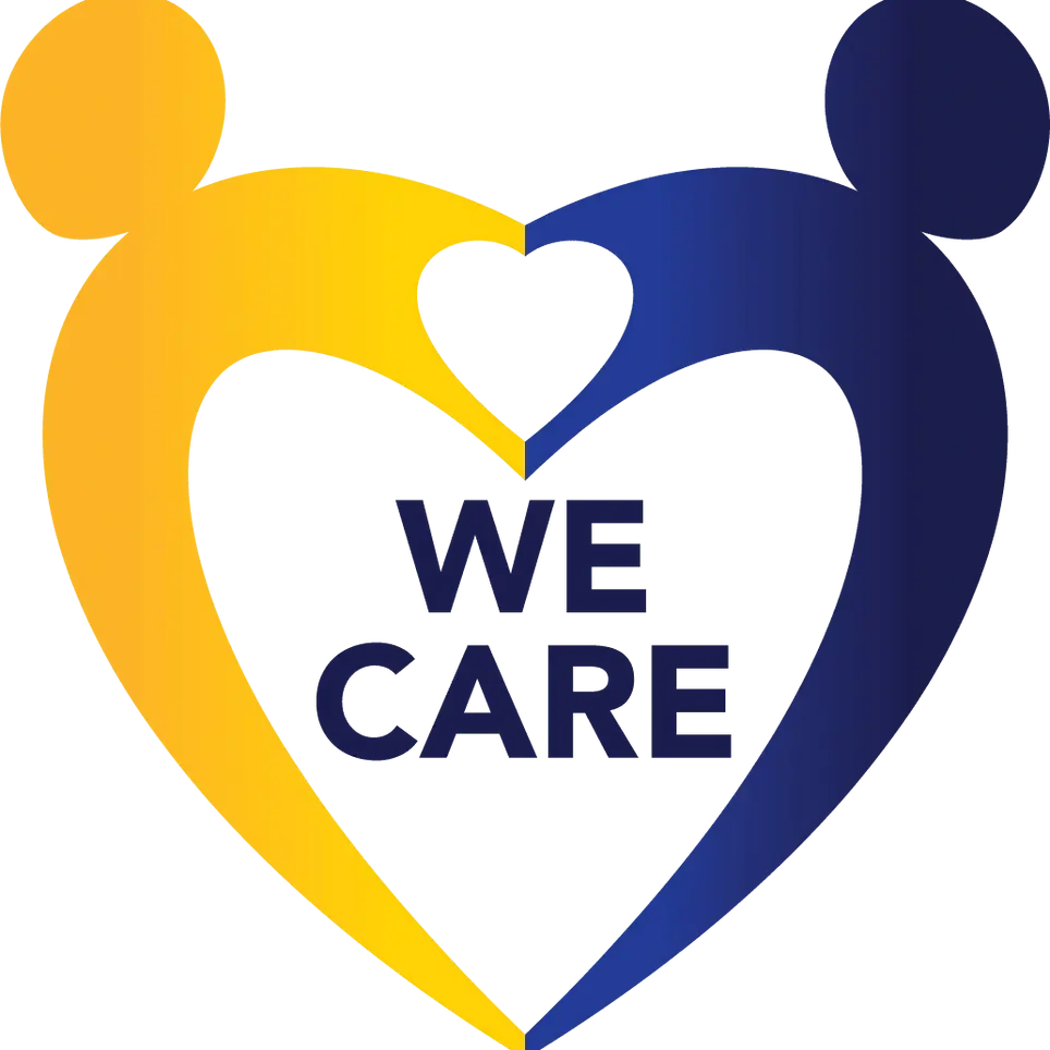 Bristol Hospital: Communication Front Desk Volunteers