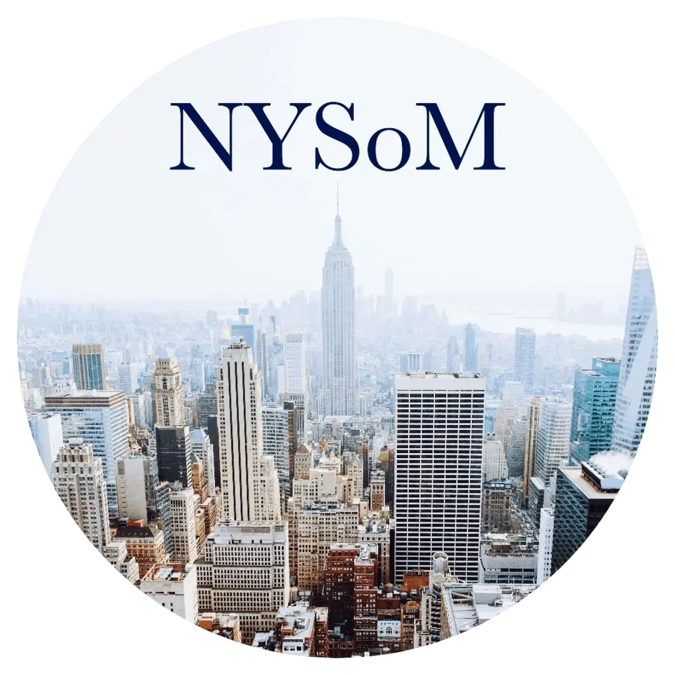 08/29- VOLUNTEERS NEEDED: BACK TO SCHOOL DISTRIBUTION  IN HARLEM 12:30 -4PM