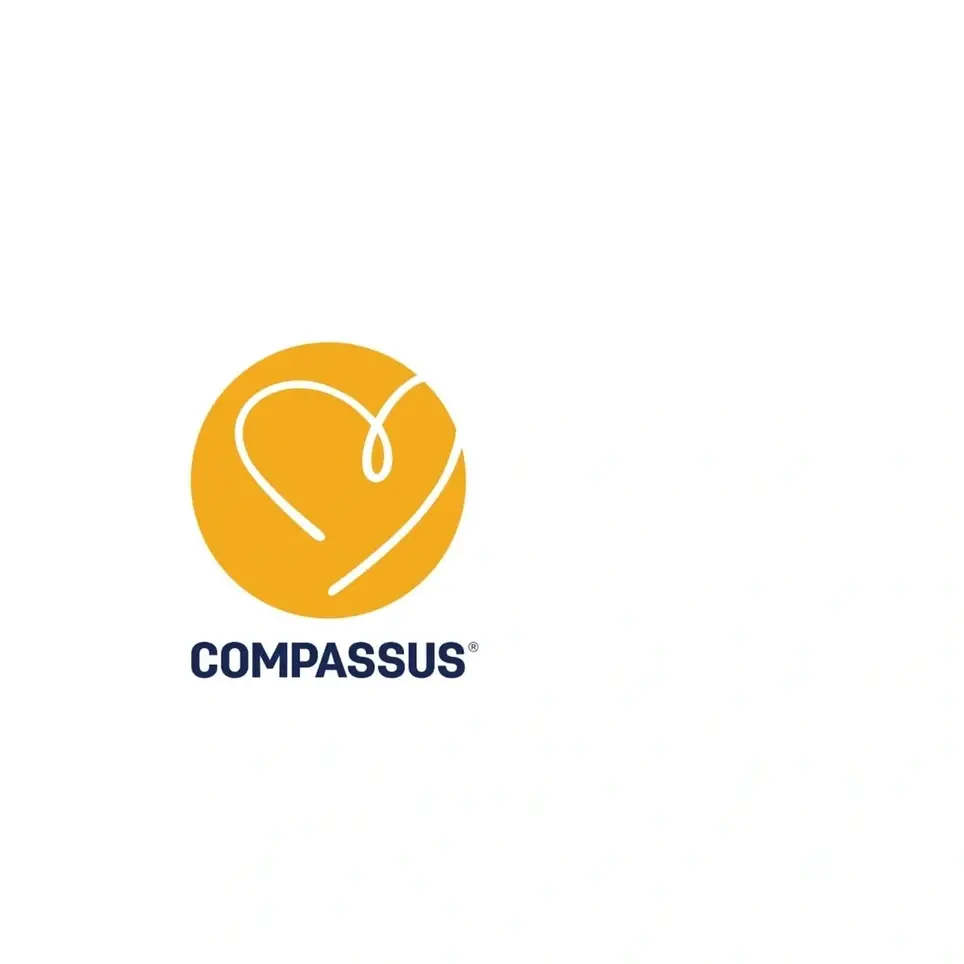 Do YOU have the heart for hospice? (in Pueblo, in Canon City)