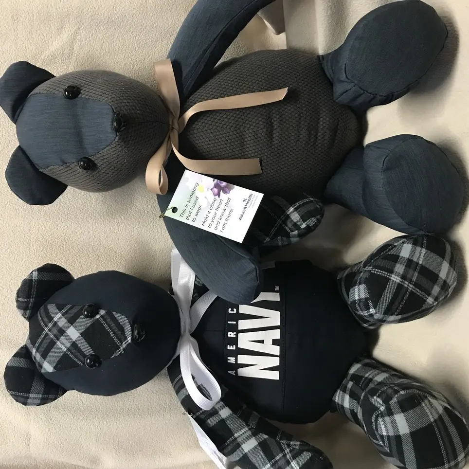 AdventHealth St. Thomas Hospice Westmont, IL