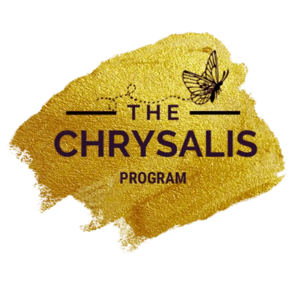 Marketing/Social Media Volunteers