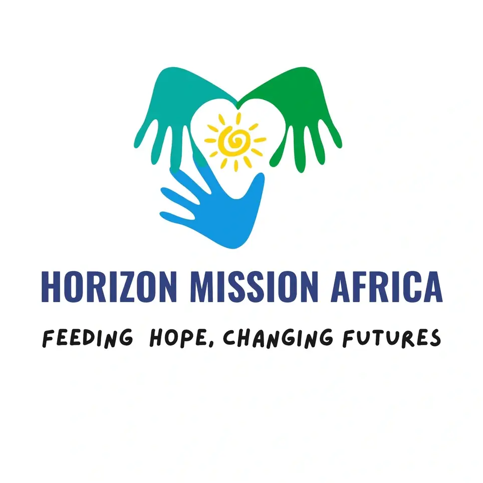Founding Board Member – Fundraising & Partnerships