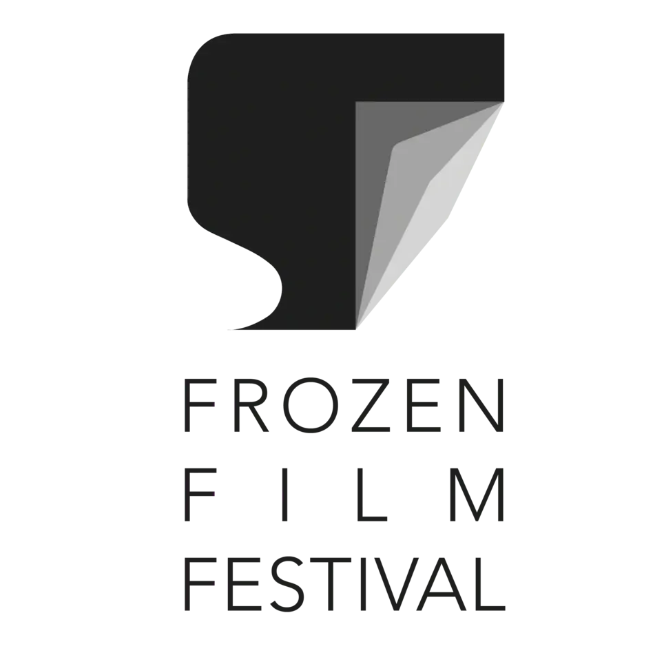 Film Festival Volunteer Judge for S.F. Frozen Film Festival