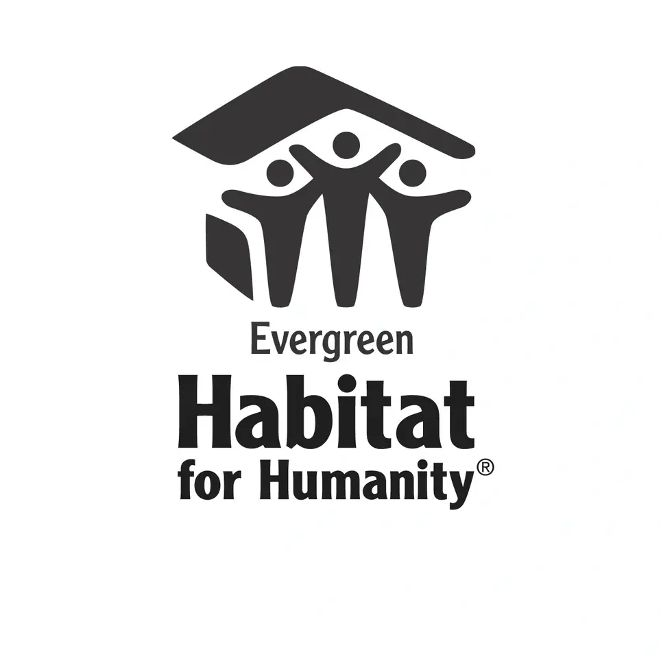 Join Habitat's Events Committee
