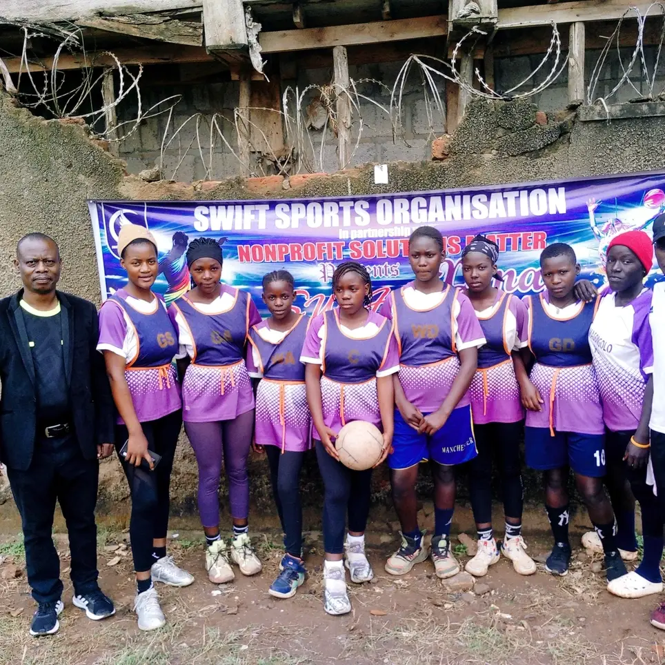 Graphics and video editor