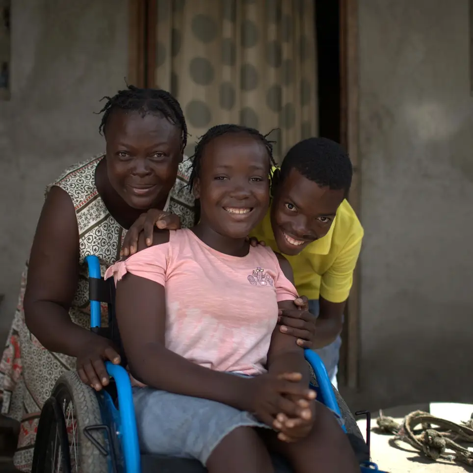 Searching for Administrative Support!