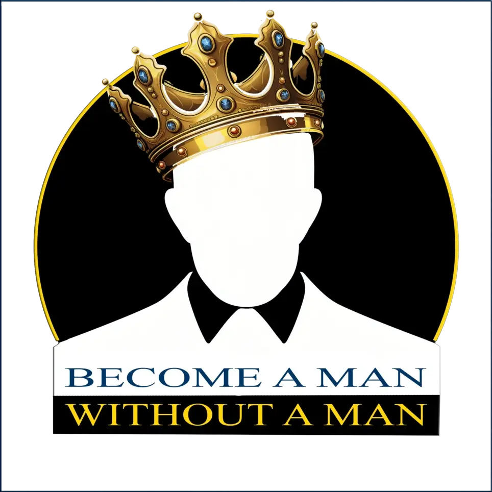 Freelance Grant Writer Needed - Become a Man Without a Man, Inc.'s Mission-Driven Programs