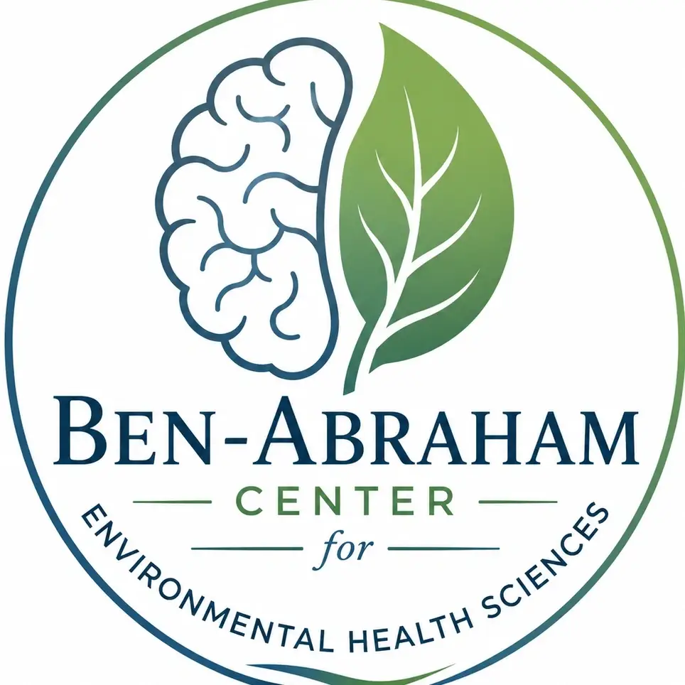 Textbook Writing Collaborators — Environmental Neurotoxicology
