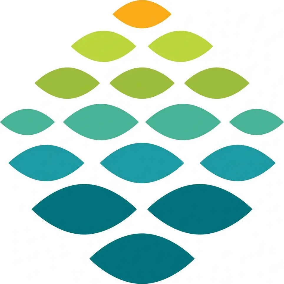 Wayfinder - Off Site Location