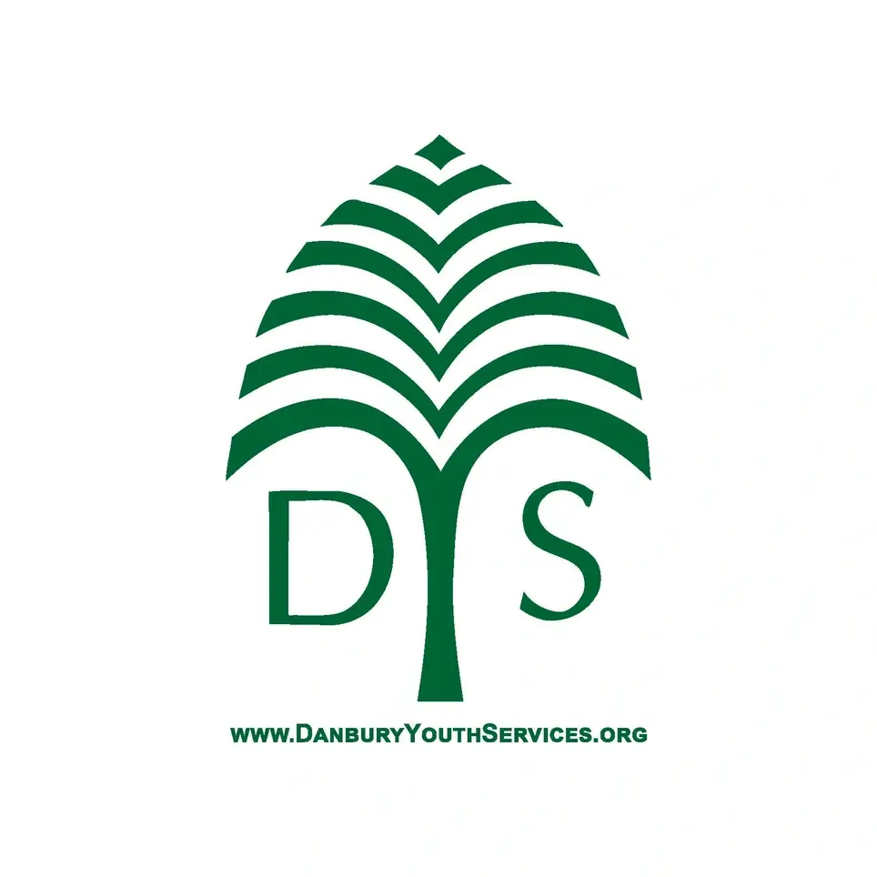 Seeking new members for the DYS Board of Directors