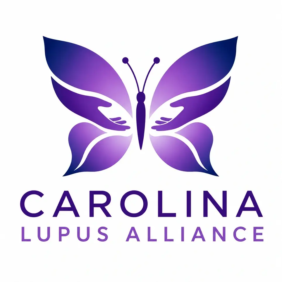 Student Volunteer: Gain Hands-On Community Health & Advocacy Experience
