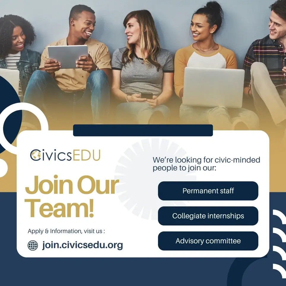 Research Coordinator