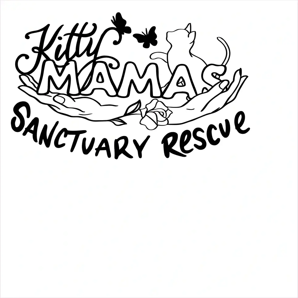 KMSR Fundraising & Events