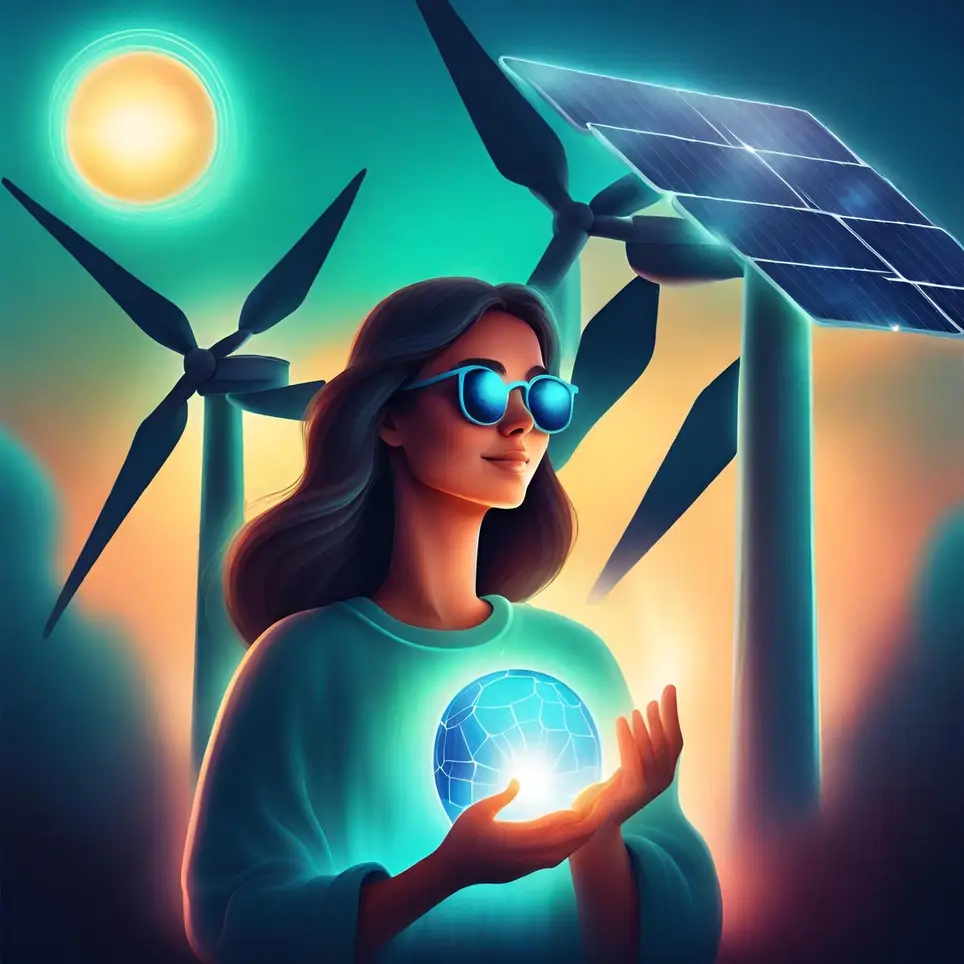 The Sierra Club - Wisconsin Chapter