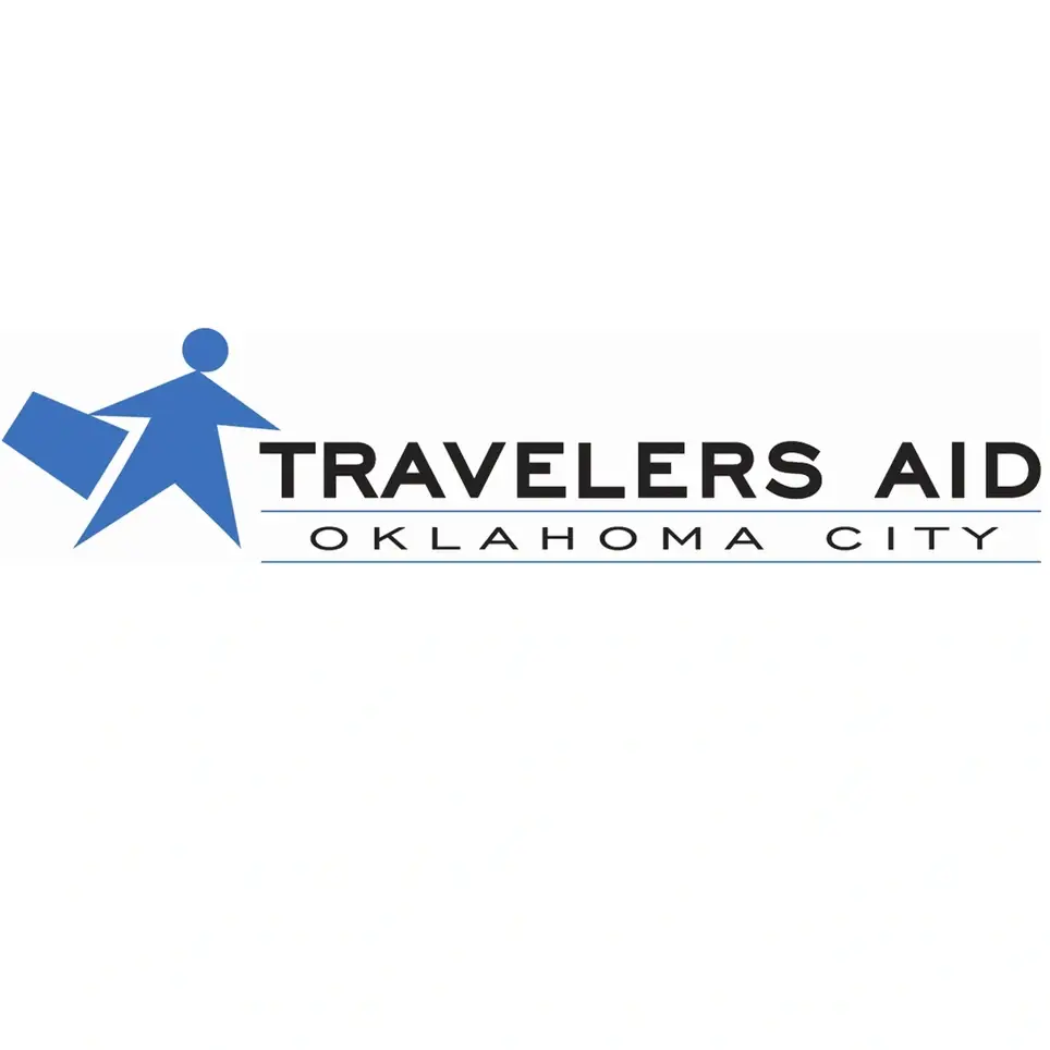 Travelers Aid - Airport Information Booth (OKC Will Rogers International Airport)
