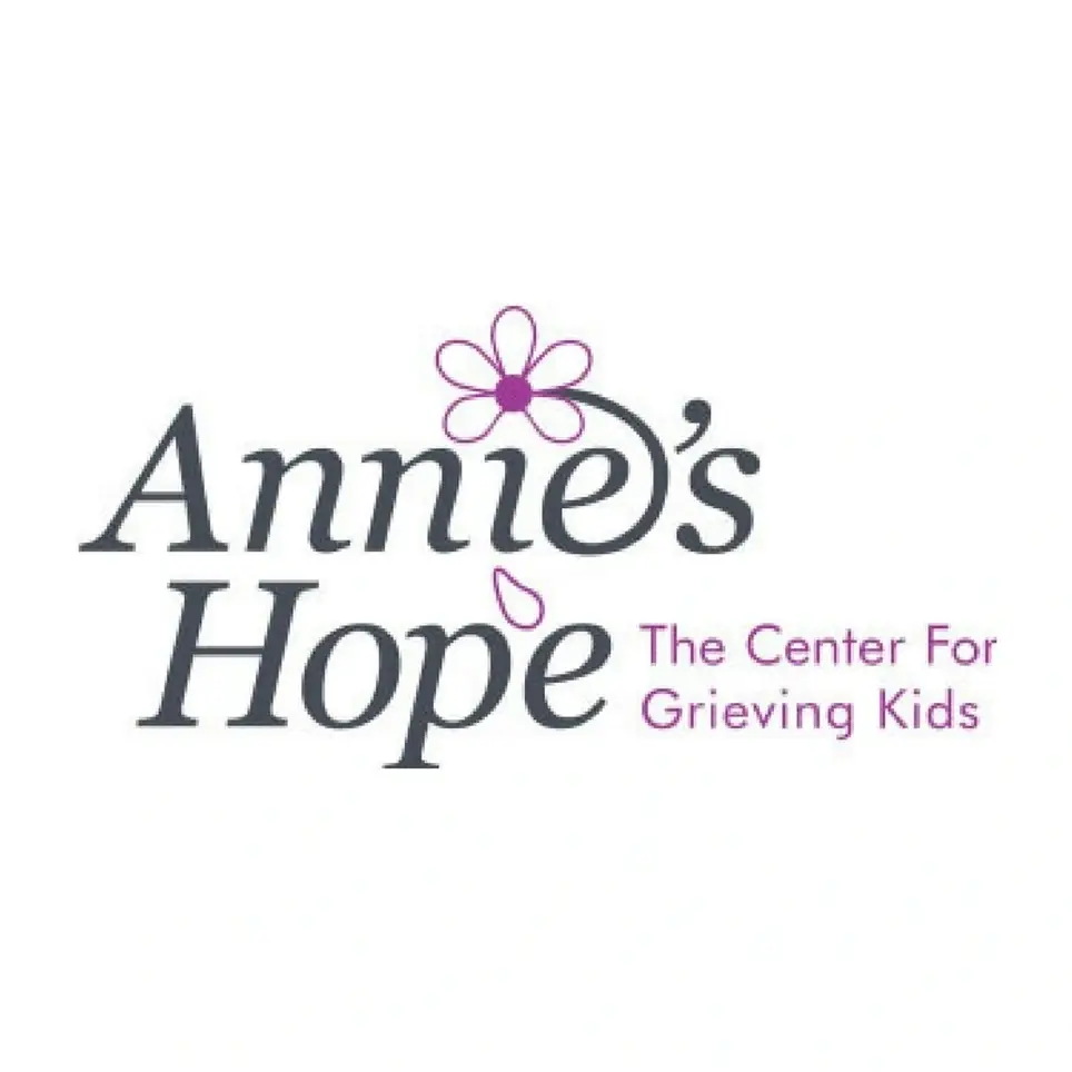 Family Support Group Volunteer Facilitator