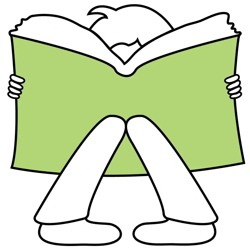 Join our board of directors  and support literacy in our underserved communities
