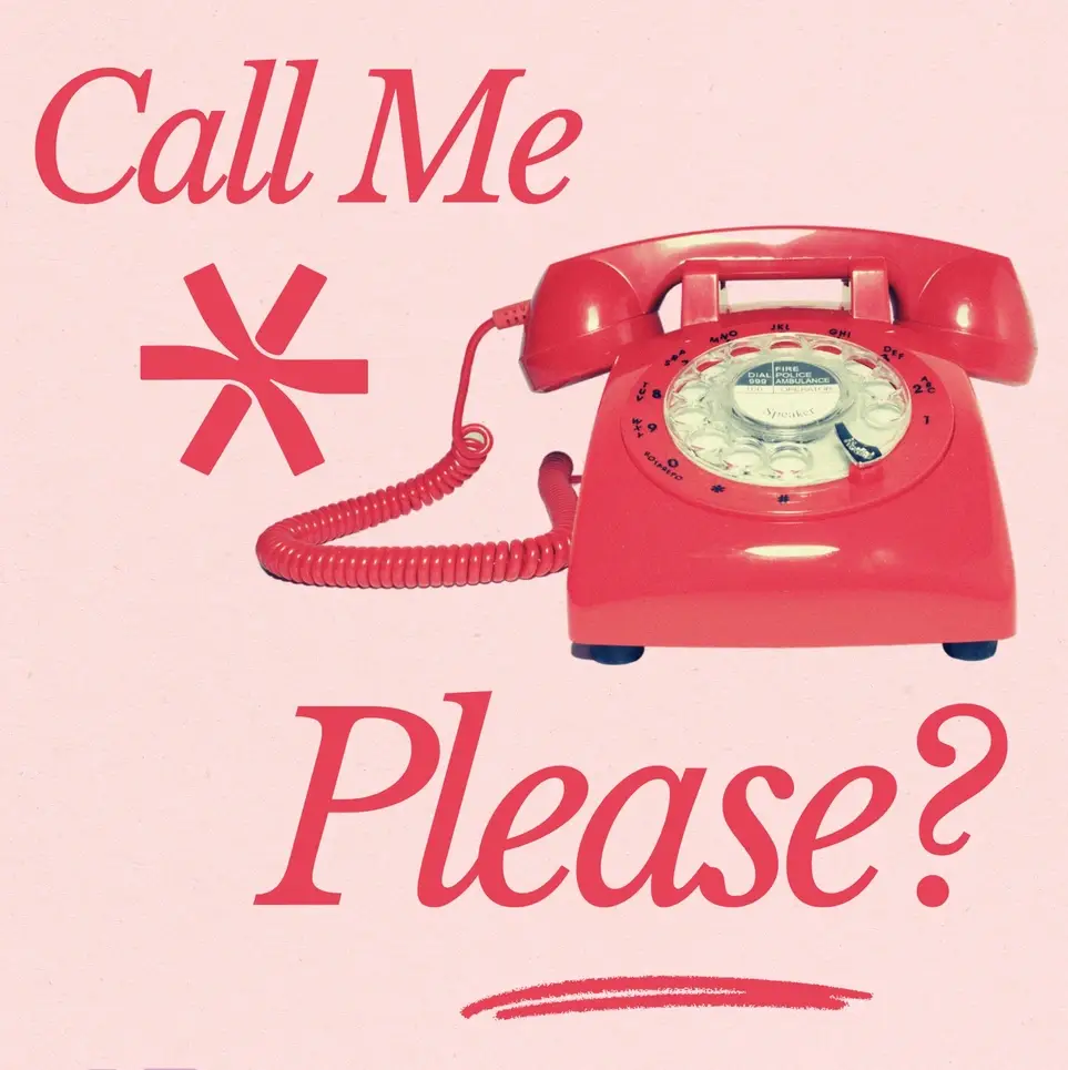 Telephone Reassurance Caller