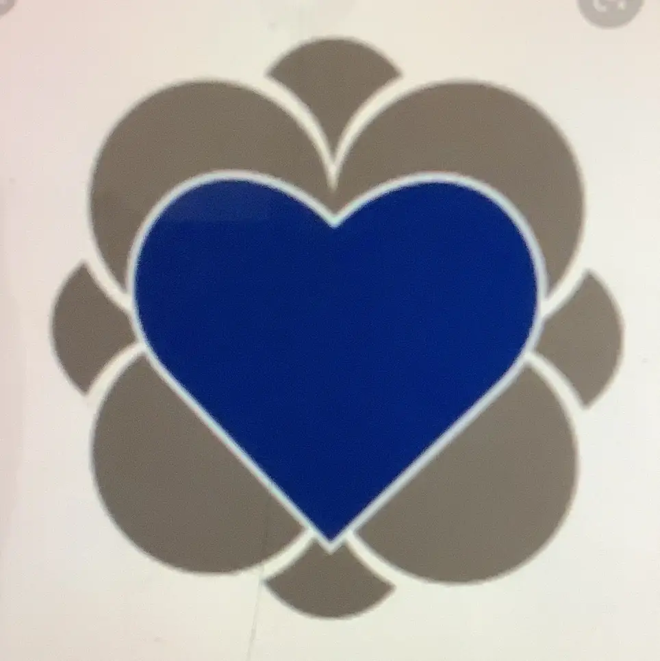 Liberty Hospice- Volunteers Needed in Louisburg and Surrounding areas-Flexible Hours