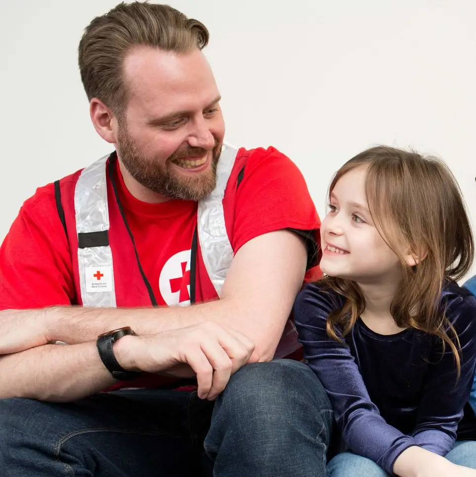 Seeking Volunteers to Support Our Military Members/Families! - Anywhere in Vermont