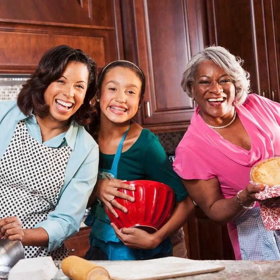 Bake Goodies for Deployed Service Members - Soldiers' Angels Virtual Opportunity