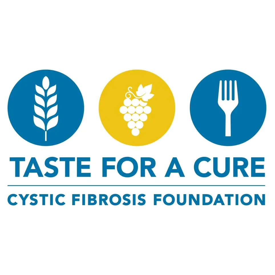 Taste for a Cure 2026