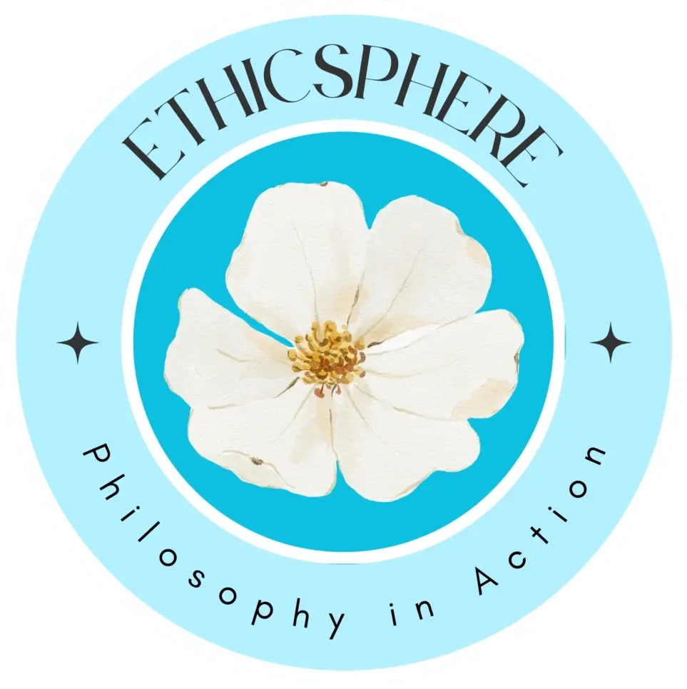 EthicSphere Leadership