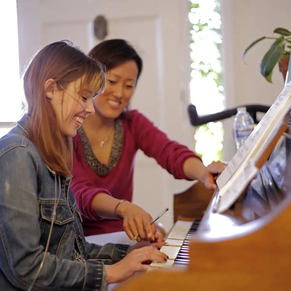 Round Rock volunteers: kids impacted by chronic illness want to learn from you