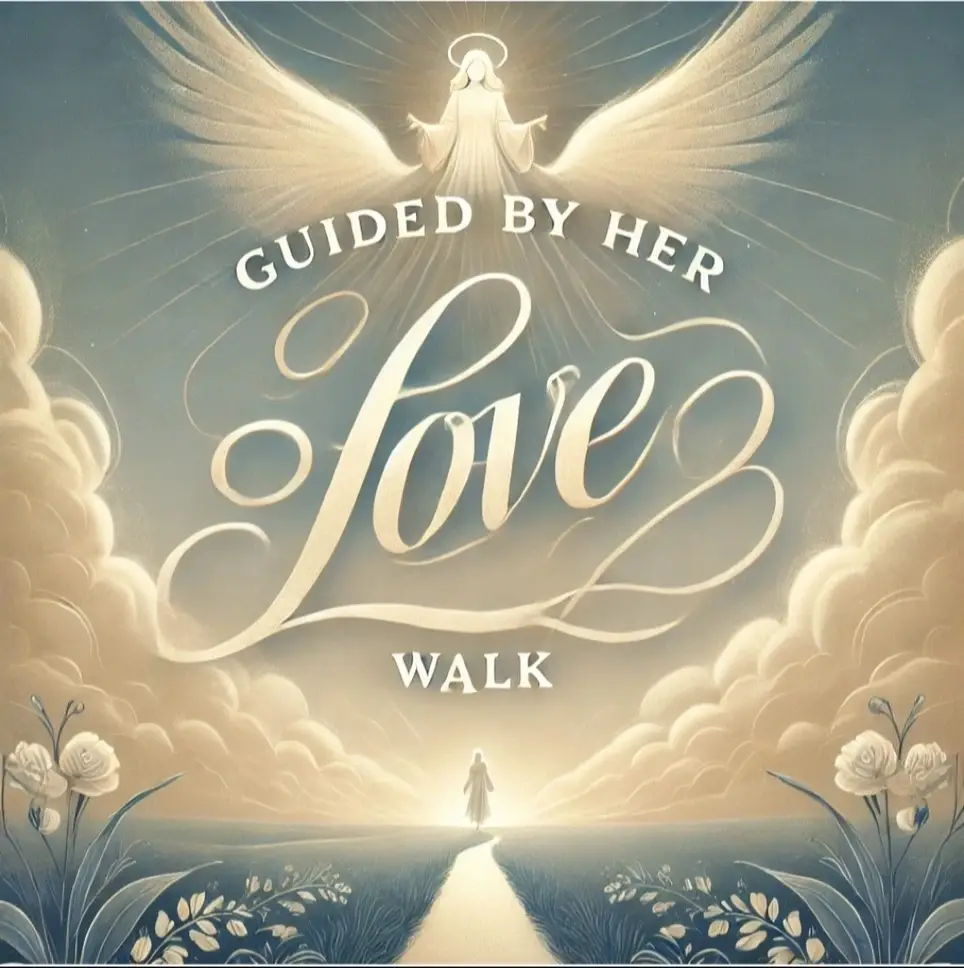 Social Media Volunteer