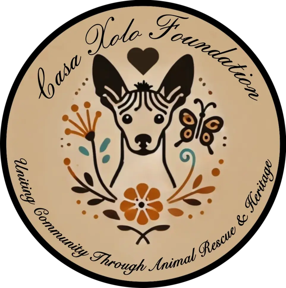 Remote Rescue Volunteer