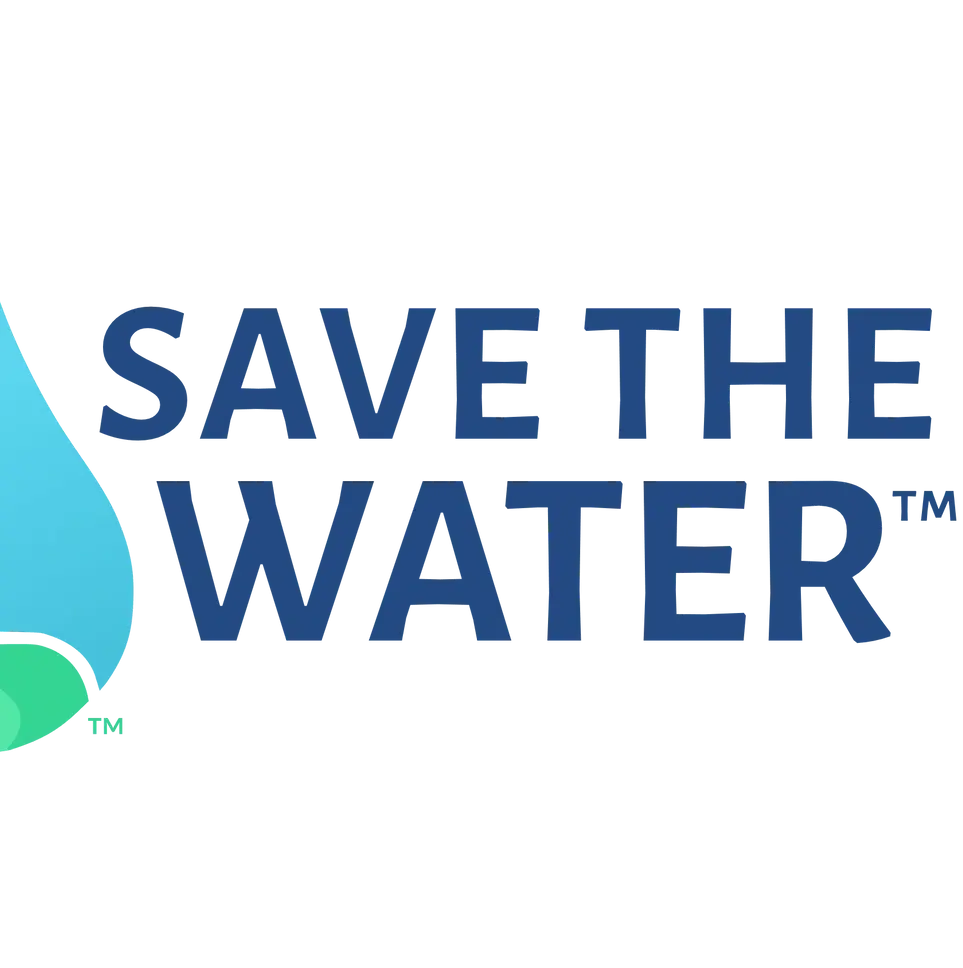 Research & Engineering Associate: Water Sampling (In-person)