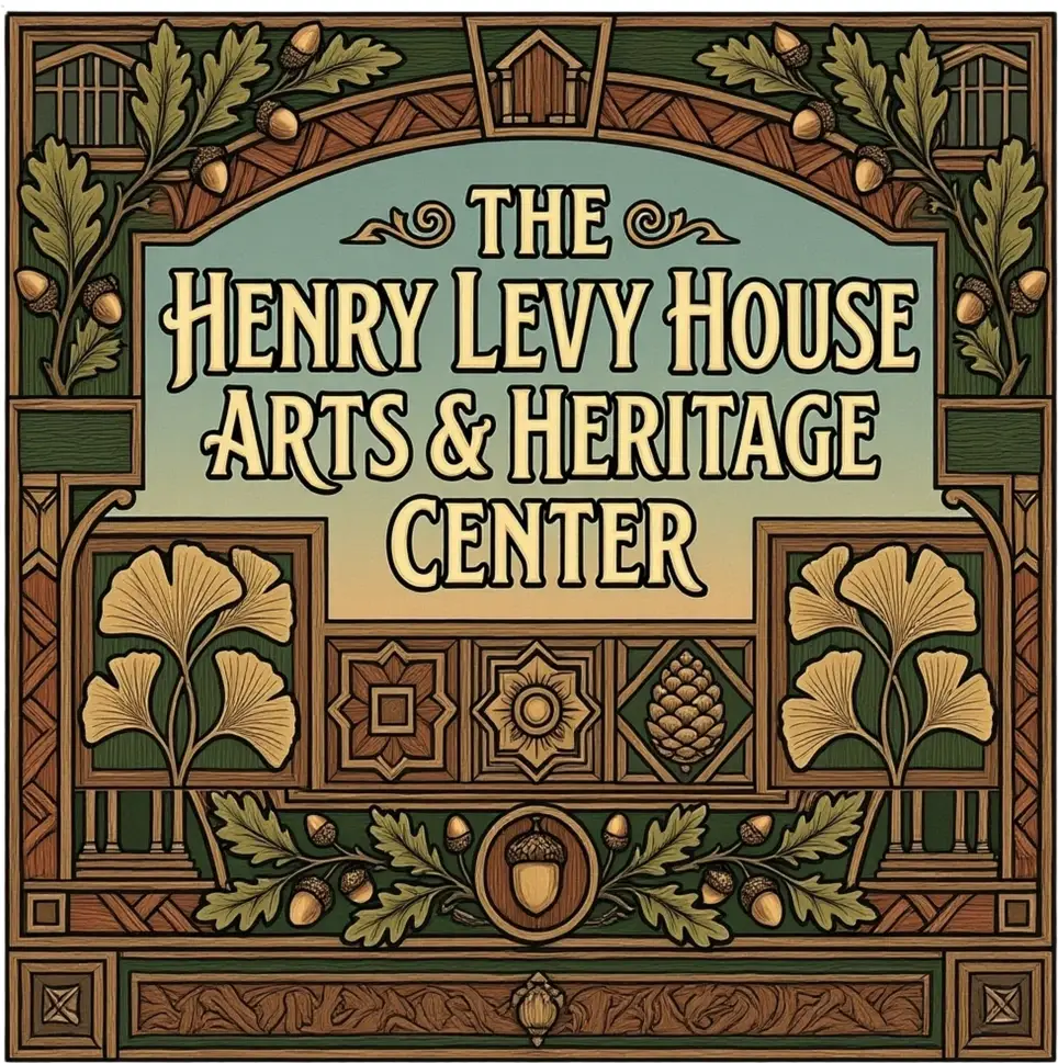 Advisory Board Members Sought — Arts, Heritage & Preservation Nonprofit