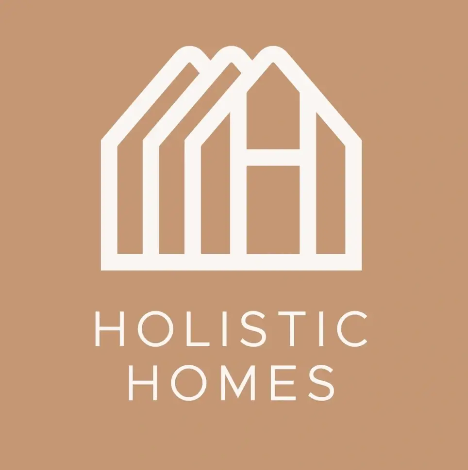 Help Us Create Supportive Housing for Adults with Mental Health Conditions - Multiple Positions Sought