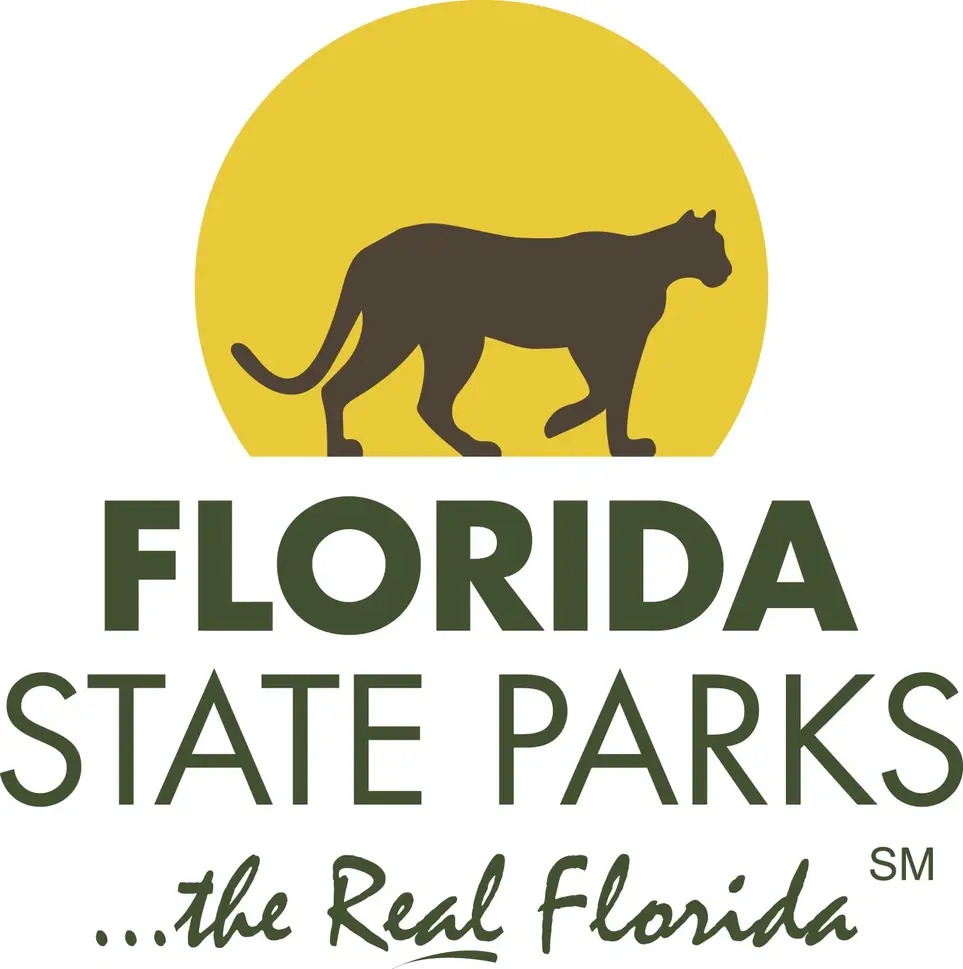 Ranger Station Attendant (year-round)