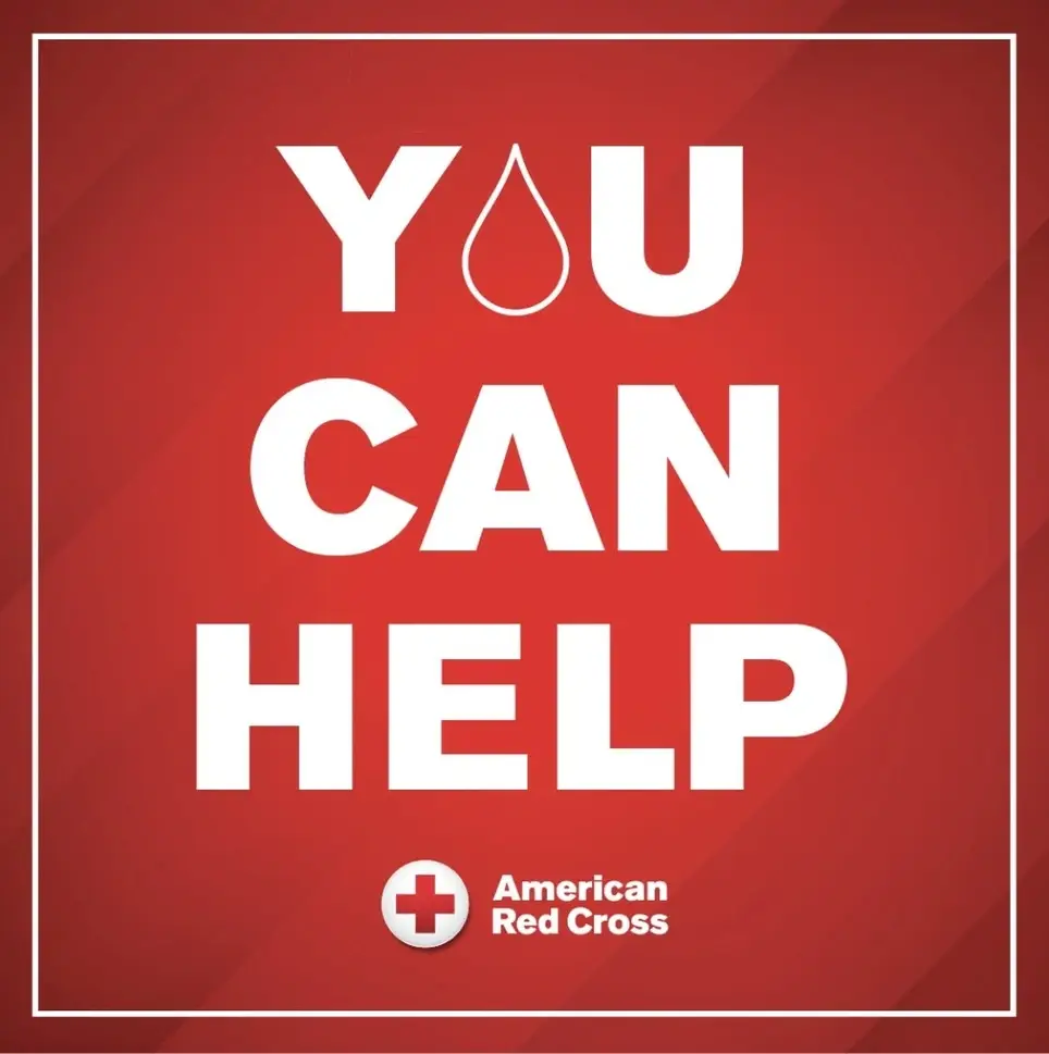 Join Us as a Remote Scheduling Volunteer! - Nashua, NH Area