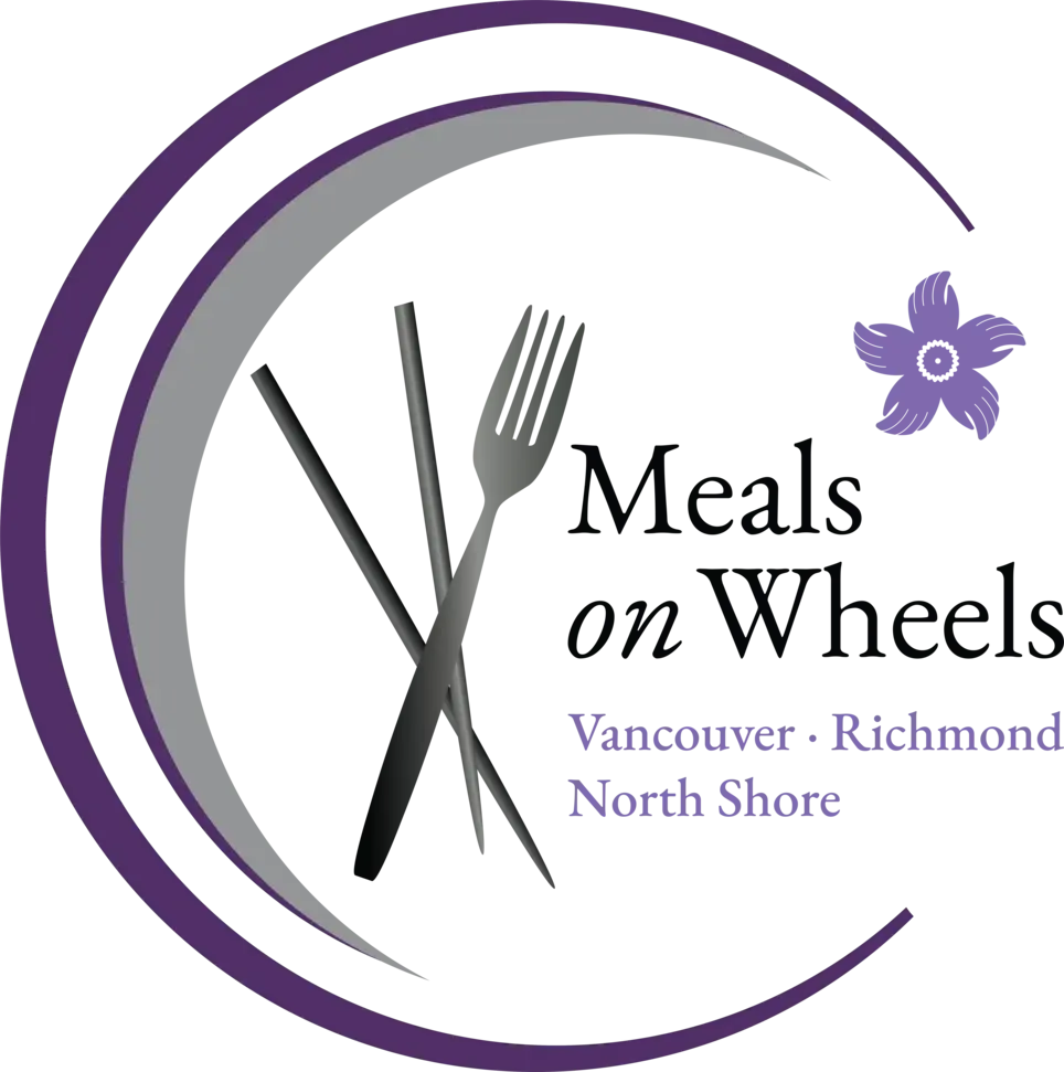 Meals On Wheels Volunteer Delivery Driver