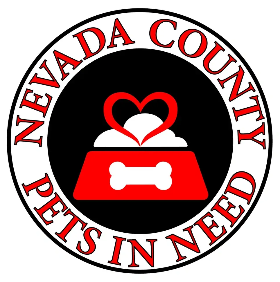 Board Member  - Nevada County Pets In Need