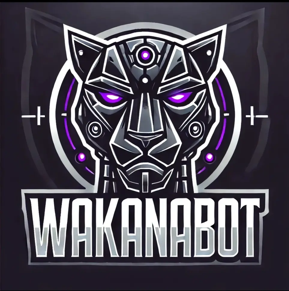 Robotics Coach volunteers