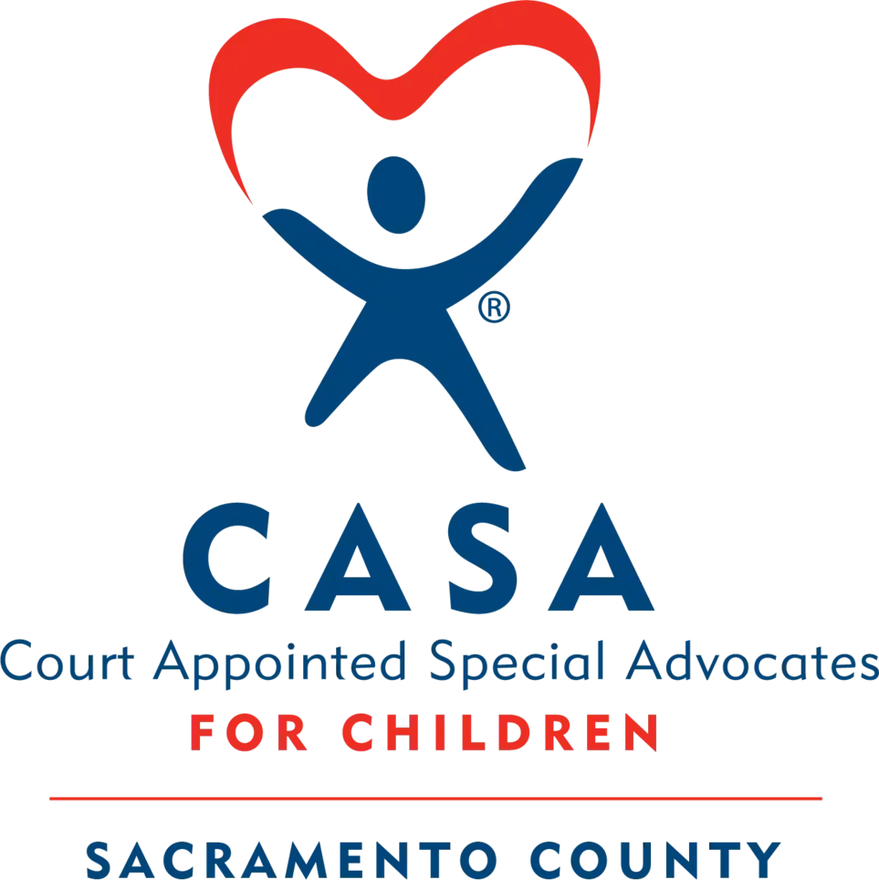 Advocates Needed for Children & Youth in Foster Care