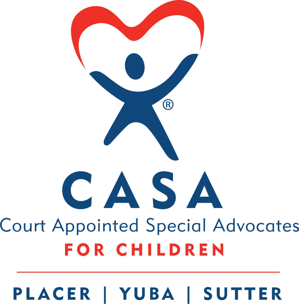 Give a Foster Child a Voice: Make a Difference as a CASA Volunteer!