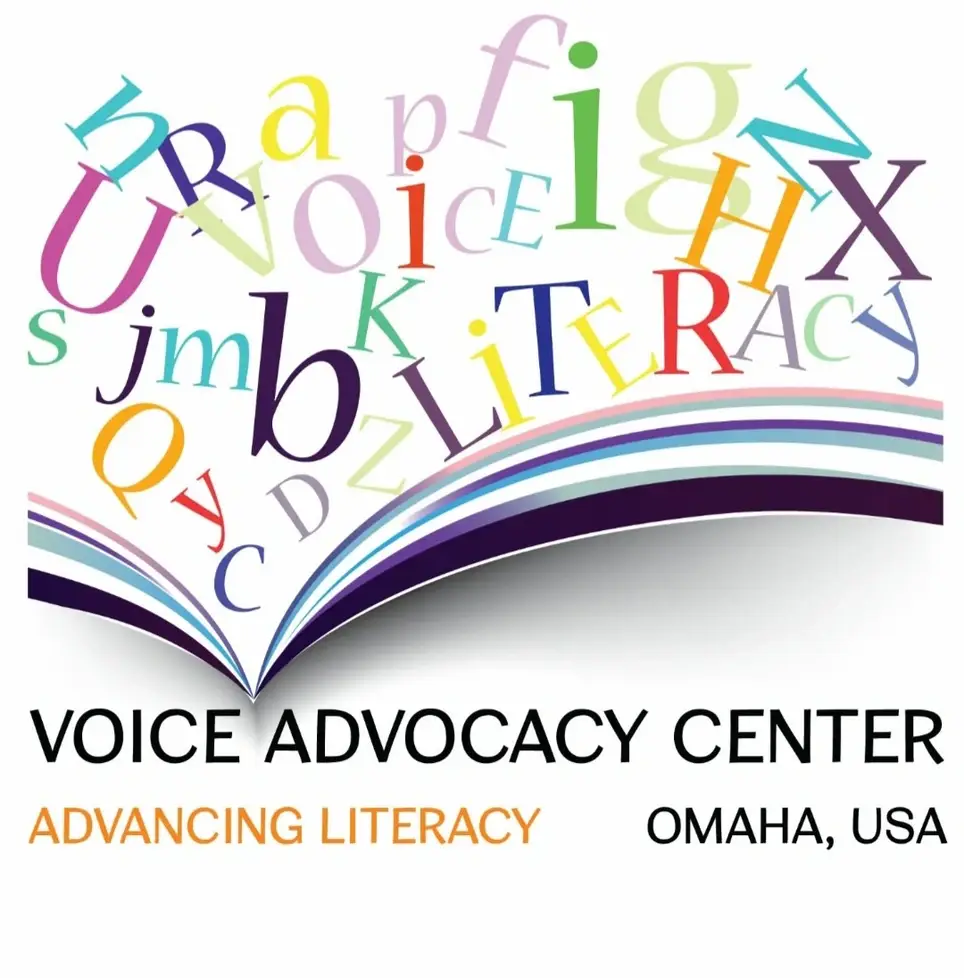 Become a Dyslexia/Literacy Tutor