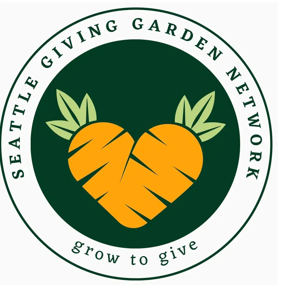 External Communications Coordinator