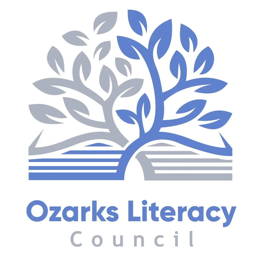 Volunteer Reading Tutor
