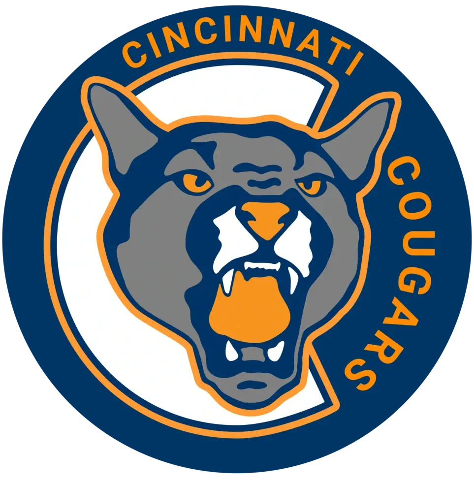 Game Day Volunteer for Women's Tackle Football