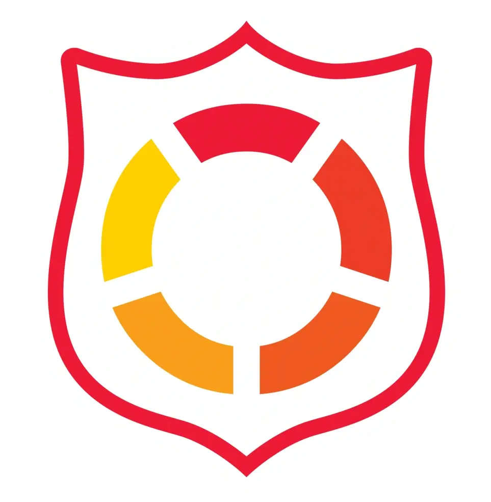 Join Our Young Professionals Group