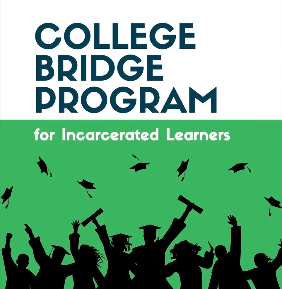 College Bridge Instructor